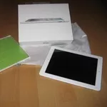 Apple iPad 2 64GB,  Wi-Fi + 3G (Unlocked),  9.7inch