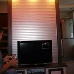 Все виды отделочных работ+авторский дизайн.