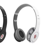 Наушники Monster beats by Dr.Dre Solo HD & Studio