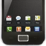 ПРОДАЮ ОЧЕНЬ ХОРОШИЙ SAMSUNG !