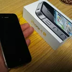 Apple,  iphone 4S 64 Гб всего за $ 550USD,  Apple IPAD 2 32GB Wi-Fi   3G