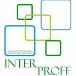 Тренинги от Центра Интегрированных Маркетинговых Технологий «INTERPROF