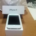 Продажа: / / Unlocked Apple,  iPhone 4S 32 Гб / / Brand New Apple iPhon