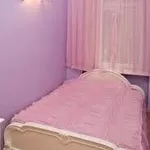 Евроремонт качественно