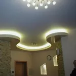 Бригада европейцев! отделка ремонт на 100%,  алматы