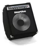 Продам басс комбо  Hartke A100