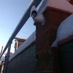 Видеонаблюдение в Алматы