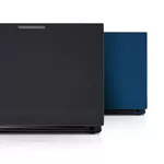 Dell Latitude 2110