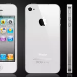  Apple/Iphone/Ipad