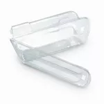 Оборудование для производства блистерной упаковки.