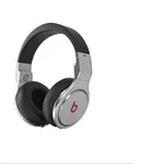 Наушники beats by dr. dre pro