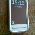 nokia 5230