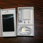 (Apple) iphone 4S,  4G,  3GS и 3G новый