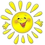 ДЕТСКИЙ ЦЕНТР РАЗВИТИЯ В АЛМАТЫ!!!