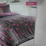 Домашний текстиль, постельный комплекты,  одеяла,  подушки оптом и в розн