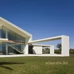 Финская технология строительства,