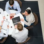 Бизнес-Центр Jan Mishel International ведет набор на курсы