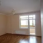 Опытные мастера. Косметический ремонт квартир, домов, офисов, магазинов