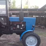 МТЗ 80 в Алматы -продам.