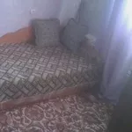 Тахта-кровать