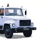 УСЛУГИ АССЕНИЗАТОРА В АЛМАТЫ