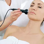 Ведем набор на курсы имиджмейкеров и косметологов для своего проекта