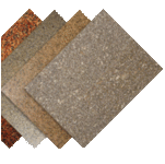 Гранит, Мрамор 8705-222-15-31