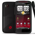 htc sensetion xe новыи при покупке ставится печать гарантия и тд