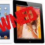 Джейлбрейк,  прокачка IOS 5.1.1 для IPAD 3,  IPAD2 и IPHONE в Алматы