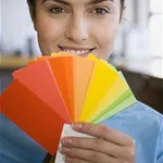 JMI ведет набор на курсы имиджмейкеров для своего образовательного про