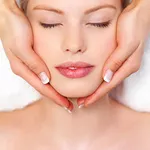 JMI ведет набор на курсы косметологов для своего образовательного про