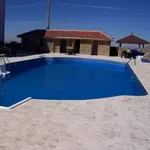 AQUALINE GEMAS ТОО строительство бассейнов, фонтанов, хамамо