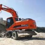 DOOSAN