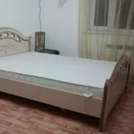 Новая Двуспальная кровать!