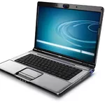 Ремонт компьютеров, ноутбуков, струйных принтеров