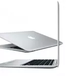 Продам notebook MacBook Air 13 Mid 2011,  последняя из моделей 2011 г