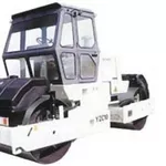 КАТКИ двухвальцевые XCMG YZC7,  YZC 10,  YZC 12 в наличии 