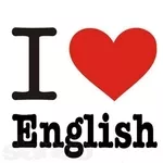 Курсы английского  языка