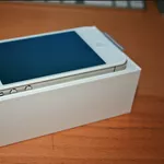Apple iPhone 4S - iPhone 4 32gb (SIM free) NEW USA
