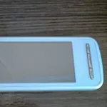Nokia c6-00 Срочно! 