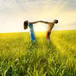 Тренинг Мужчина и Женщина