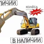 Гусеничный экскаватор SANY SY215C