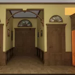 столярная мастерская изготовит