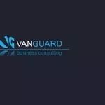 Разработка бизнес плана в Алматы