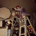 ФОТОУСЛУГИ В АЛМАТЫ!!!