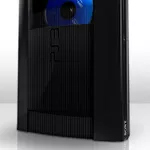 PlayStation 3