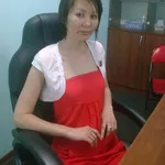 секретари и менеджеры 