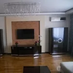 87052876464 Юрий стаж 18 лет качество, порядочность