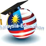 Диплом University of Southern Queensland (Австралия) в Малайзии! 