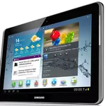 планшет samsung galaxy tab 2 10.1 3G